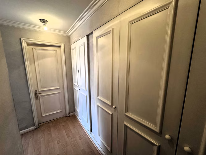 Vendo depto en Providencia 4 dorm 2 estac bodega (176556) - Imagen 14
