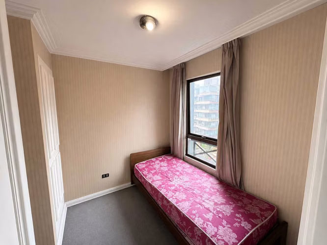 Vendo depto en Providencia 4 dorm 2 estac bodega (176556) - Imagen 5