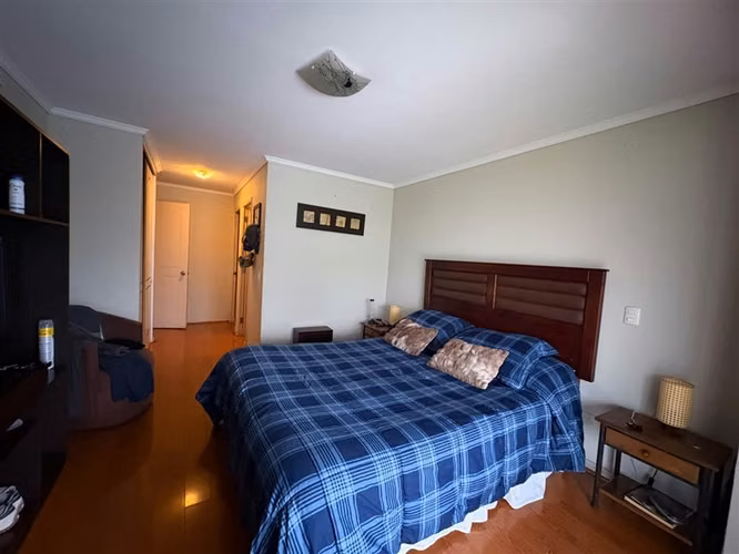 TusCorredores vende espectacular casa en Hacienda el Peñon
