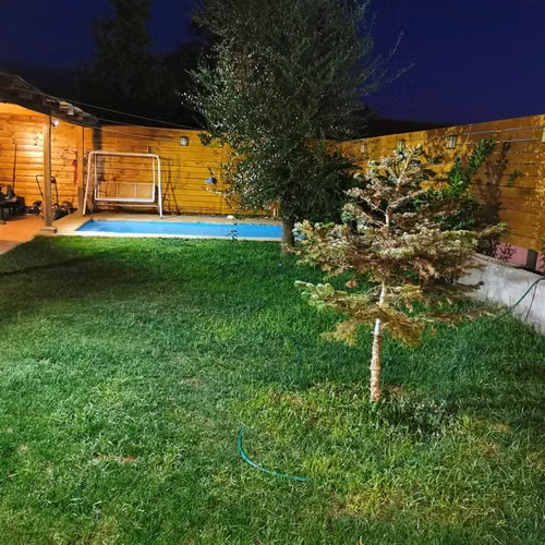 TusCorredores vende espectacular casa en Hacienda el Peñon