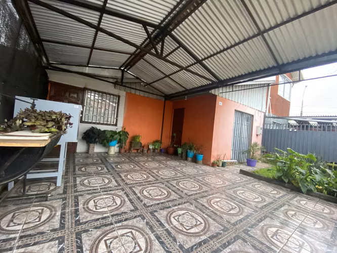 CASA EN VENTA  PARQUE LANTAÑO - Imagen 30