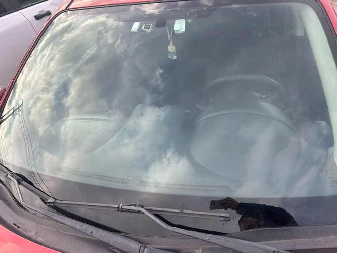 Nissan Versa 2013