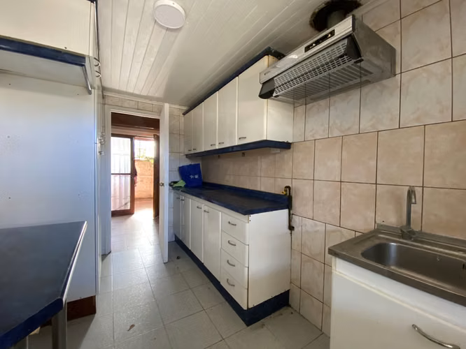 AMPLIA PROPIEDAD ARRIENDO CHILLAN VIEJO