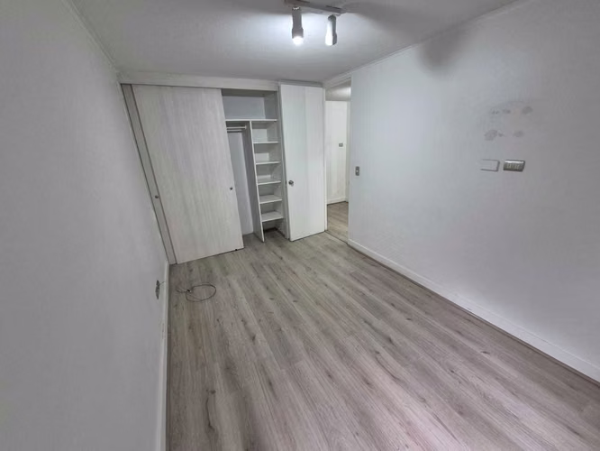 Depto Moderno 1D+1B Promoción Sta Rosa (177115) - Imagen 6