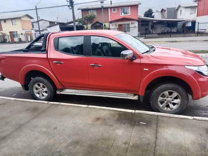 Se vende x renovación