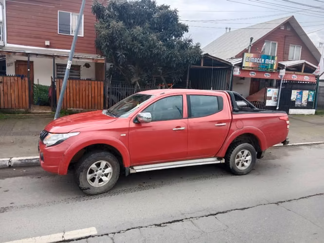 Se vende x renovación