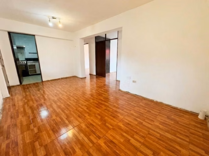 Venta depto. 3 dormitorios Remodelación Paicaví-Concepción