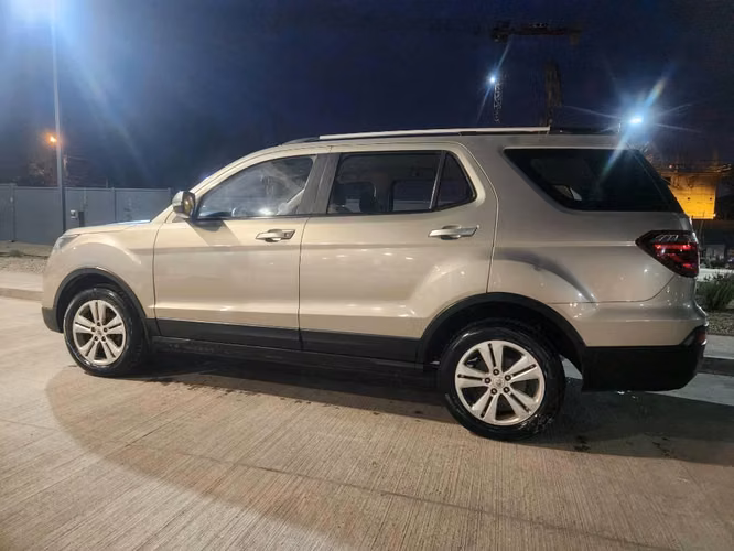 Se vende