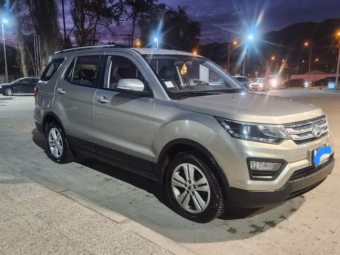 Se vende