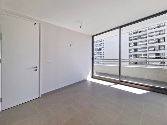 Av. Quilin 155 [3832-1]