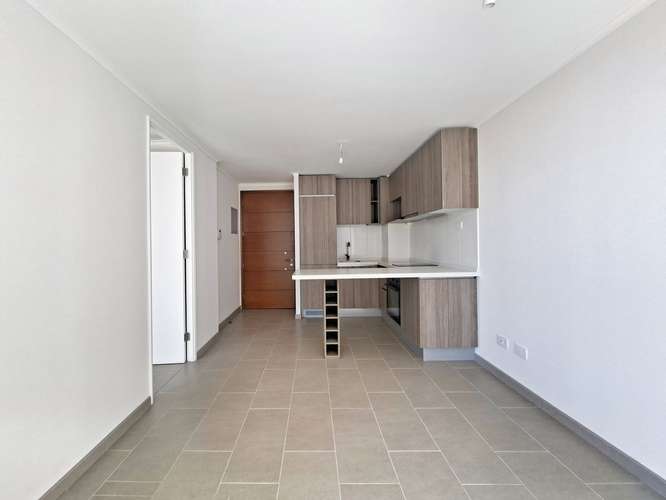 Av. Quilin 155 [3832-1]
