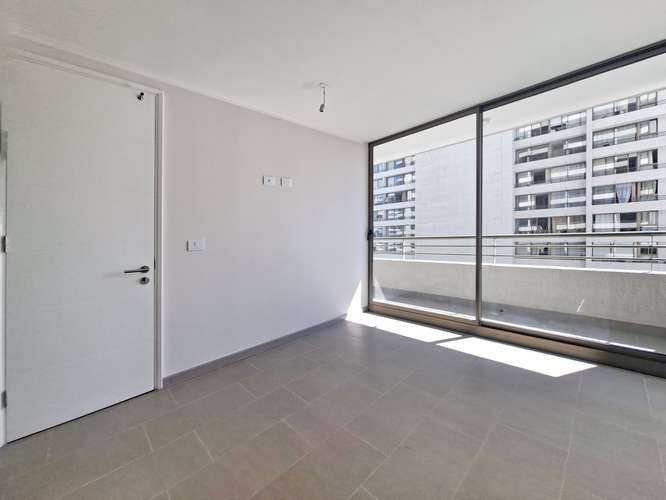 Av. Quilin 155 [3832-1]
