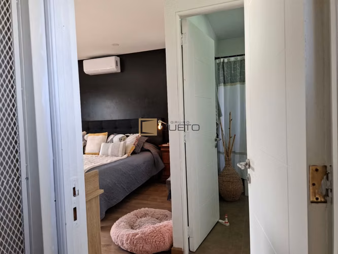 Elegante Casa en venta 5D4B en Barrio Norte Villa Alemana
