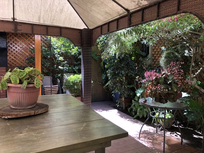 Hermosa Casa Cerro Concepcion (177129)