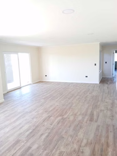 SE VENDE HERMOSA CASA EN PARCELA, CAMINO AL AGUA (177122)