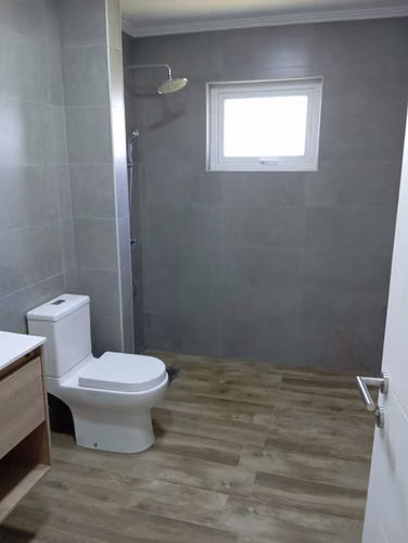 SE VENDE HERMOSA CASA EN PARCELA, CAMINO AL AGUA (177122)