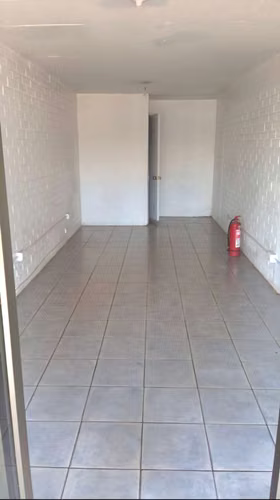 Local Comercial en Peñañolen 25 m2