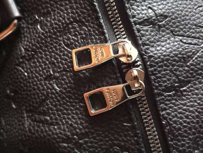 Bolso de viaje LV - Imagen 6