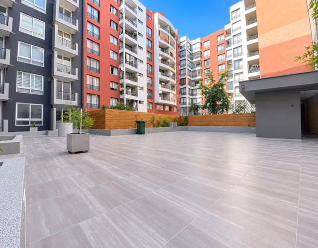 Home Studio en Venta  Ideal para Inversión  39 m²