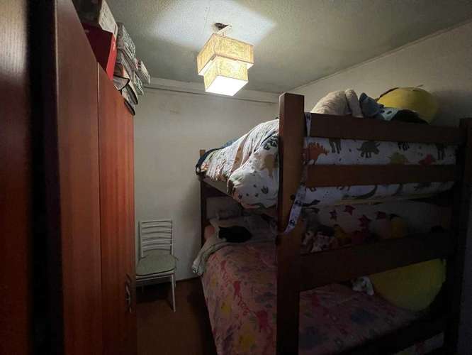 Excelente conectividad, casa 2D-1B-amplio patio (177132) - Imagen 16