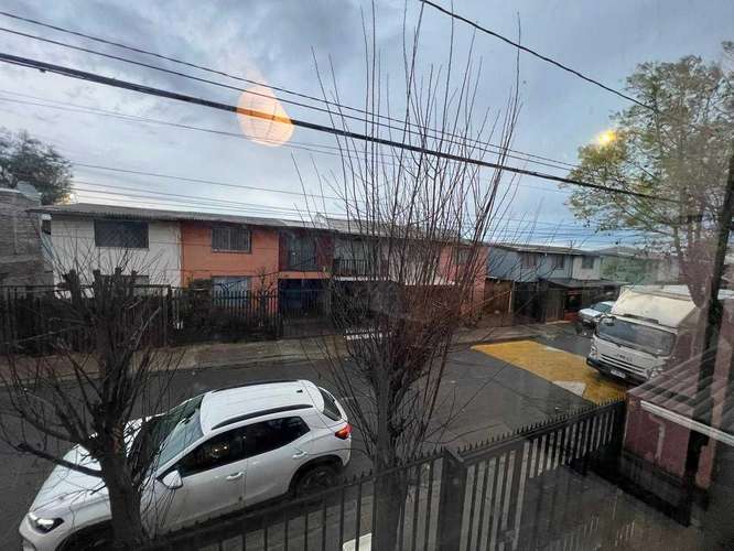 Excelente conectividad, casa 2D-1B-amplio patio (177132) - Imagen 23
