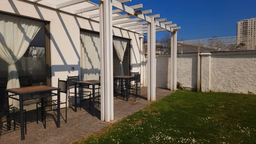 Depto 2D 1B ESTAC Y BODEGA Precio Oferta! - Imagen 18