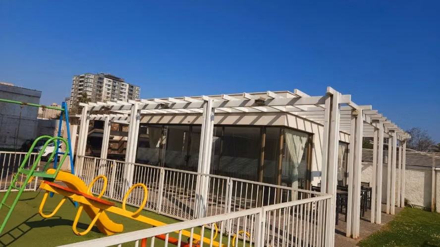 Depto 2D 1B ESTAC Y BODEGA Precio Oferta! - Imagen 15