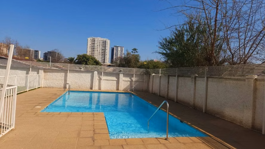 Depto 2D 1B ESTAC Y BODEGA Precio Oferta! - Imagen 17