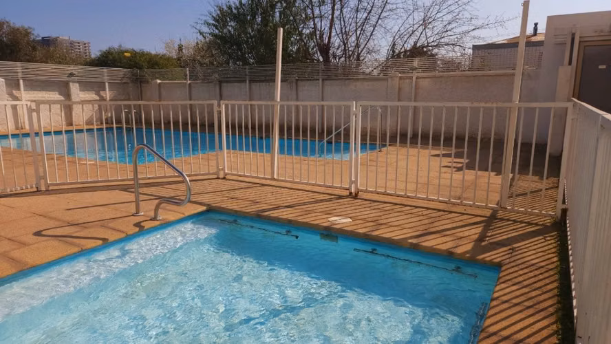 Depto 2D 1B ESTAC Y BODEGA Precio Oferta! - Imagen 20