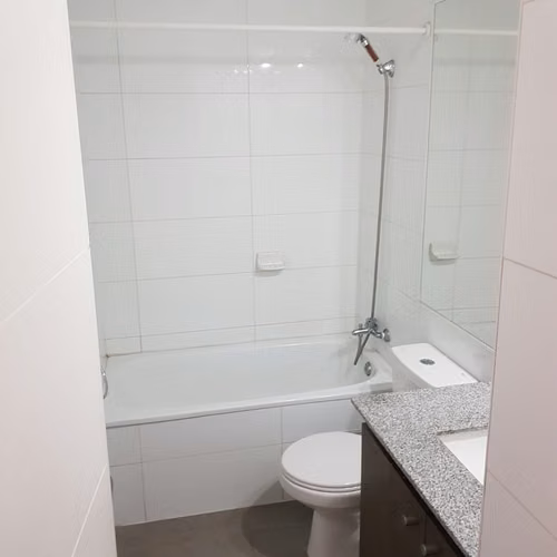 Depto 2D 1B ESTAC Y BODEGA Precio Oferta! - Imagen 6