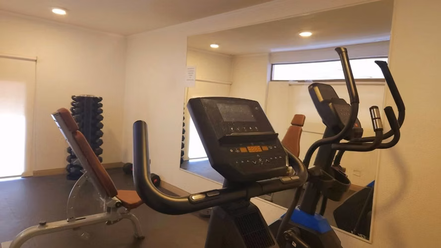 Depto 2D 1B ESTAC Y BODEGA Precio Oferta! - Imagen 16