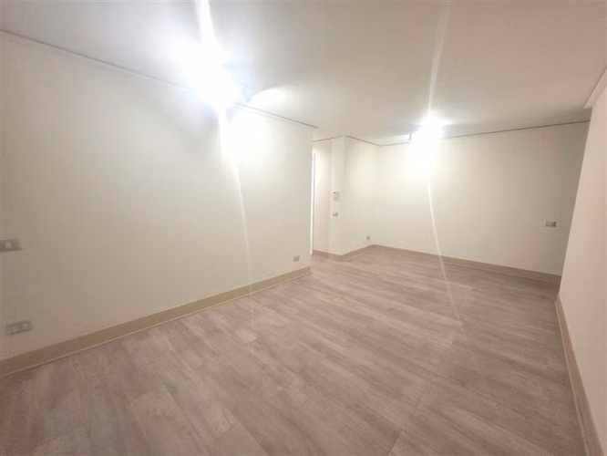 HERMOSO Y AMPLIO DEPTO 2D+2B+E EN PLENA AV. MACUL