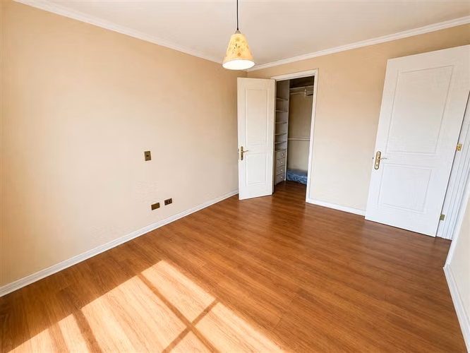 Departamento en venta de 3 dorm +servicio en Las Condes