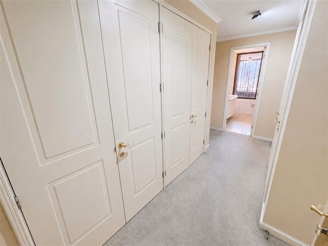 Departamento en venta de 3 dorm +servicio en Las Condes