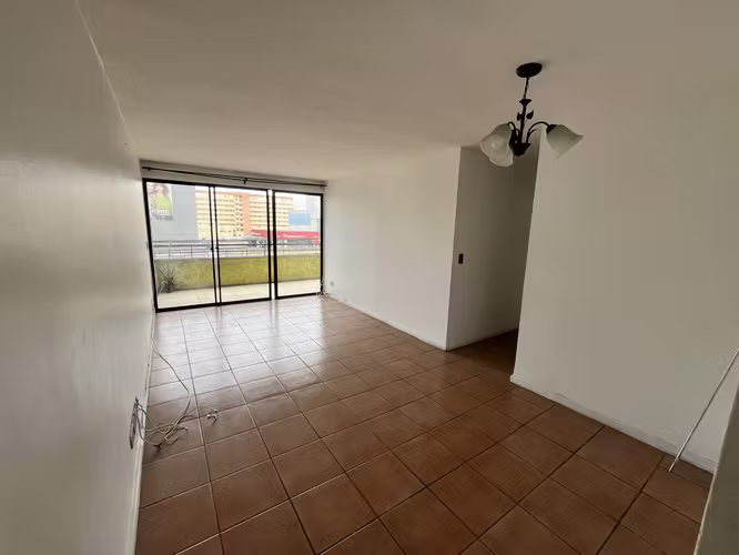 Arriendo departamento frente a falabella - Imagen 5