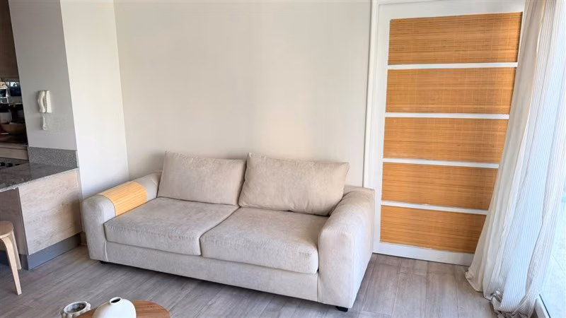 HERMOSO DEPTO MARIPOSA 2D+2B+B+E AV. MACUL A PASOS DE TODO