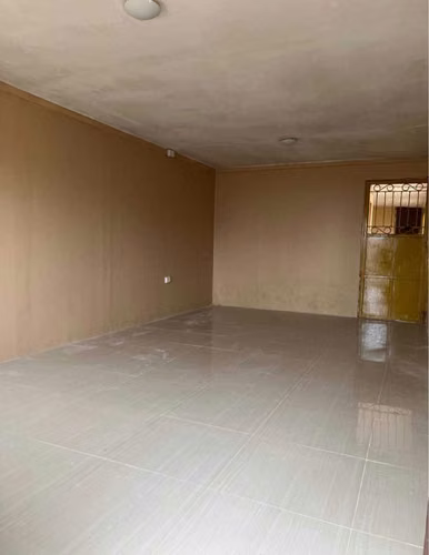 ARRIENDO CASA COMERCIAL TALLER (177138)