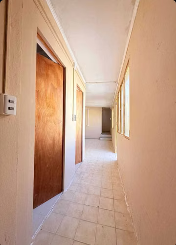 ARRIENDO CASA COMERCIAL TALLER (177138)