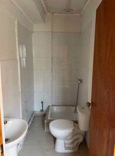 ARRIENDO CASA COMERCIAL TALLER (177138)