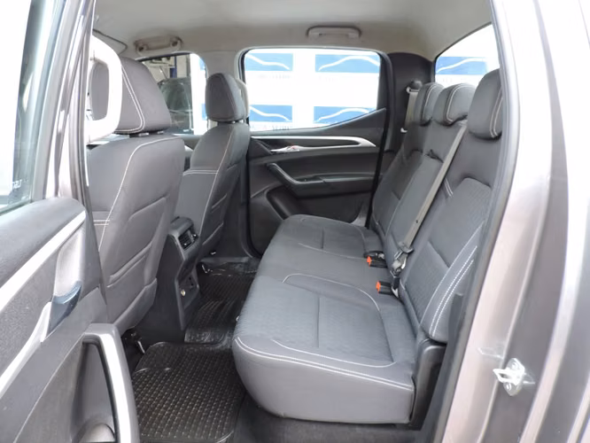 MAXUS T60 GL D