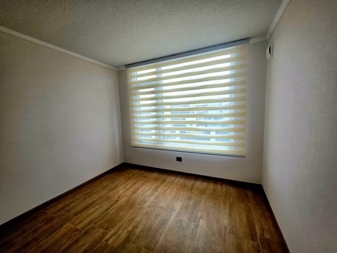 Arriendo casa en Villa Tres Vientos