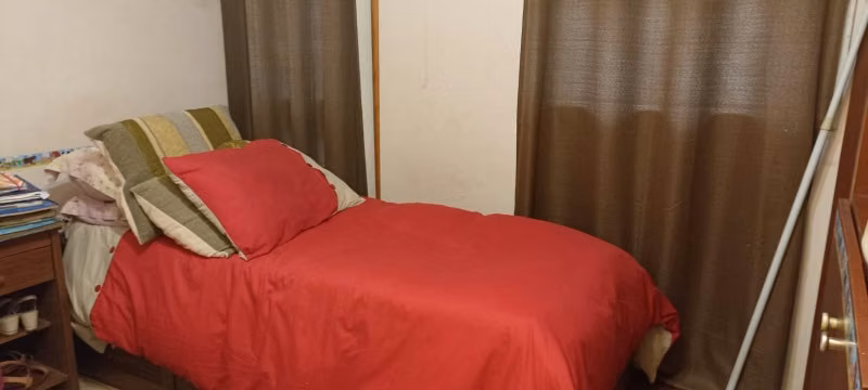 SE VENDE CASA CHORRILLOS VIÑA DEL MAR - Imagen 3