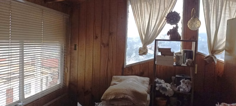 SE VENDE CASA CHORRILLOS VIÑA DEL MAR - Imagen 7