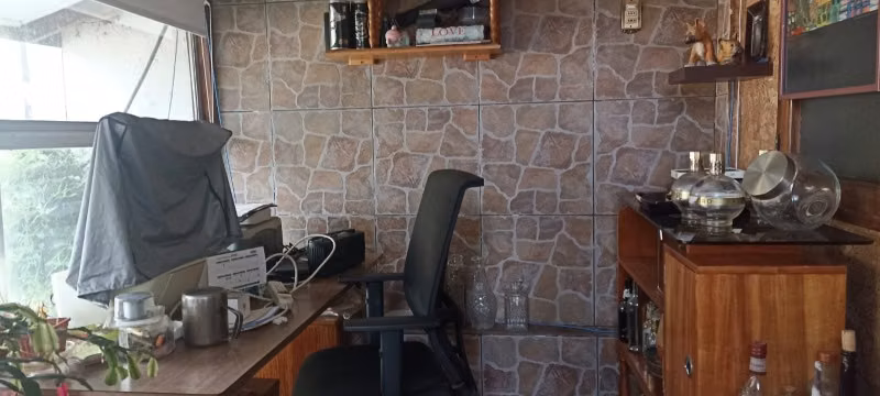 SE VENDE CASA CHORRILLOS VIÑA DEL MAR - Imagen 18