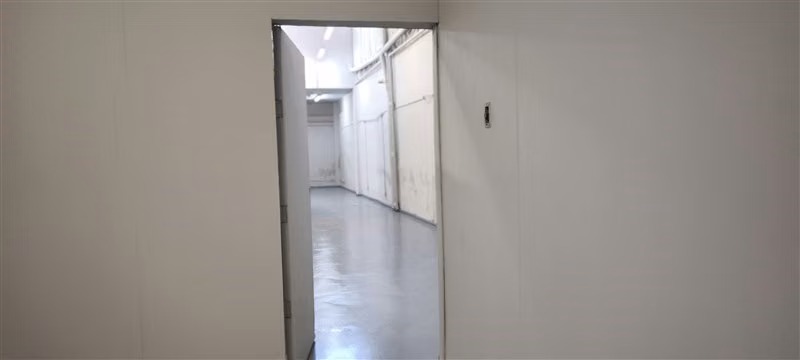 SITIO Santiago centro