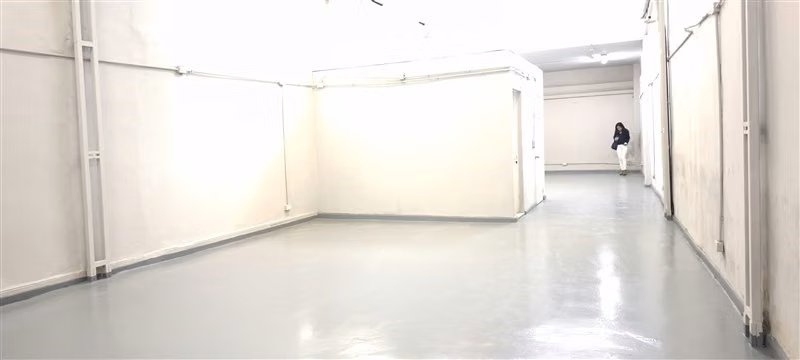 SITIO Santiago centro