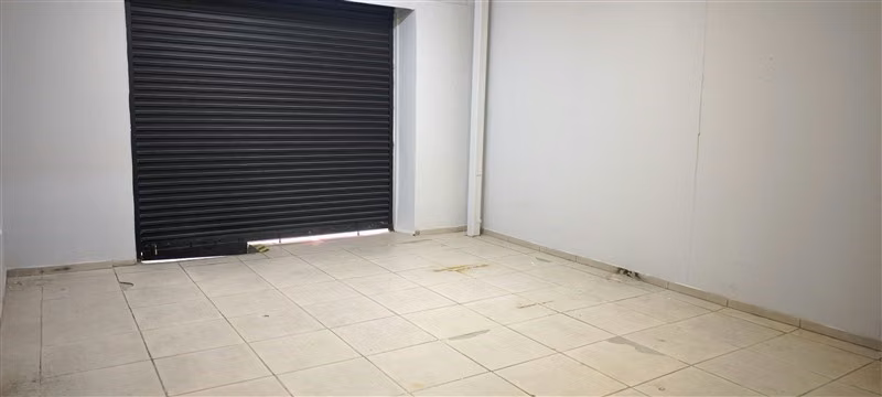 BODEGA Santiago centro