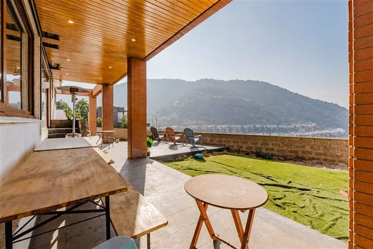 CASA Los Trapenses - Imagen 11