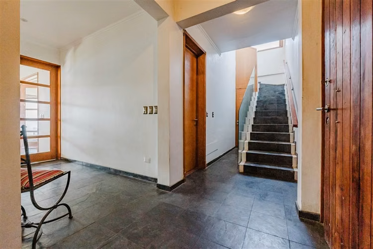 CASA Los Trapenses - Imagen 2