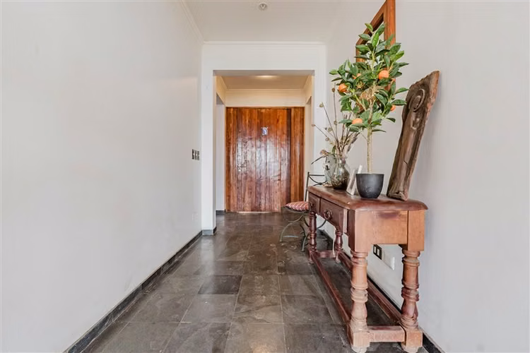 CASA Los Trapenses - Imagen 3